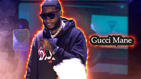 gucci 1st day out|first day out lyrics gucci.